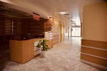 semums-en.amirhos.vip ward 